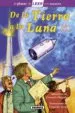 AudioLibro De la Tierra a la Luna de Varios Autores