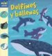 AudioLibro Delfines y Ballenas (Mini Larousse) de Varios Autores