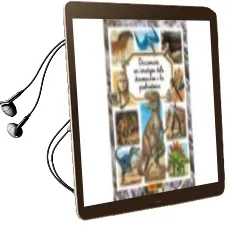 Descargar AudioLibro Diccionari en Imatges Dinosaures i Prehistòria de Emilie Beaumont año 2014