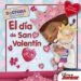 AudioLibro Doctora Juguetes: Cuento: El dia de san Valentin de Varios Autores