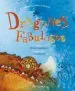 AudioLibro Dragones Fabulosos de Denise Despeyroux