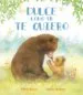 AudioLibro Dulce Como un te Quiero de Petra Brown