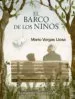 AudioLibro El Barco de los Niños de Mario Vargas Llosa