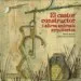 AudioLibro El Castor Constructor i Altres Animals Arquitectes de Daniel J. Nassar