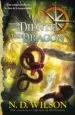 AudioLibro El Diente del Dragon de Nathan David Wilson