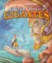 AudioLibro El Gran Libro de los Gigantes de Victor Escandell