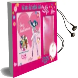 Descargar AudioLibro El kit de Ballet del Club de tea de Tea Stilton año 2014