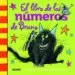 AudioLibro El Libro de los Numeros de Bruno de Valerie Thomas