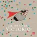 AudioLibro El Sueño de Victorio de V. Scarpelli