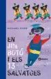 AudioLibro En jim Boto i els 13 Salvatges de Michael Ende