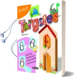 Descargar AudioLibro És Fàcil: Targetes de Rosa Maria Curto Mila año 2014