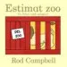 AudioLibro Estimat zoo de Rod Campbell
