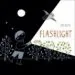 AudioLibro Flashlight de Lizi Boyd