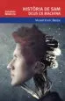 AudioLibro Història de sam de Vicent Enric Belda