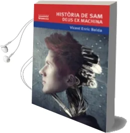 Descargar AudioLibro Història de sam de Vicent Enric Belda año 2014