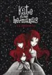AudioLibro Kate y sus Hermanas 2: La Profecia de Jessica Spotswood