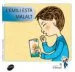 AudioLibro L Emili Esta Malat de Varios Autores