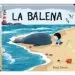 AudioLibro La Balena de Benji Davies