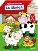 AudioLibro La Granja (Pinta de Colors - Llibres Caseta) de Varios Autores