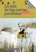 AudioLibro La Isla de las Cartas Perdidas de Oriol Canosa