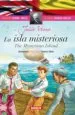 AudioLibro La Isla Misteriosa de Julio Verne