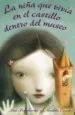 AudioLibro La Niña que Vivía en el Castillo Dentro del Museo de Nicoletta Ceccoli