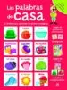AudioLibro La Palabras de Casa de Varios Autores