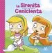 AudioLibro La Sirenita/Cenicienta de Varios Autores