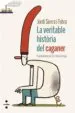 AudioLibro La Veritable Història del Caganer de Jordi Sierra I Fabra