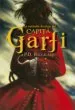 AudioLibro La Veritable Història del Capita Garfi de Pierdomenico Baccalario