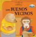 AudioLibro Los Buenos Vecinos de Yun Jeong Choi