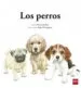 AudioLibro Los Perros de Fernando Bort Misol