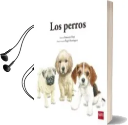 Descargar AudioLibro Los Perros de Fernando Bort Misol año 2014