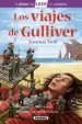 AudioLibro Los Viajes de Gulliver de Varios Autores