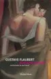 AudioLibro Madame Bovary de Gustave Flaubert