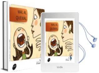 Descargar AudioLibro Mal al Queixal de Varios Autores año 2014