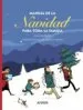 AudioLibro Manual de la Navidad de Ana Alonso