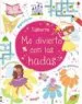 AudioLibro Me Divierto con Hadas de Varios Autores