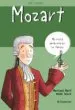 AudioLibro Me Llamo Mozart de Meritxell Marti