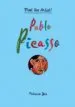 AudioLibro Meet the Artist: Pablo Picasso de Patricia Geis