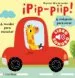AudioLibro Mi Primer Libro de Sonidos: Pip-Piip de Varios Autores
