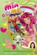 AudioLibro Mia & me 4: Como una Verdadera Elfa de Varios Autores