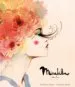 AudioLibro Mirabilia de Conrad Roset