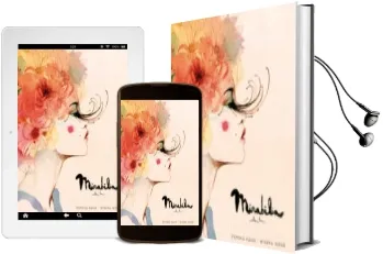 Descargar AudioLibro Mirabilia de Conrad Roset año 2014