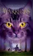AudioLibro Mitjanit de Erin Hunter