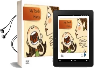 Descargar AudioLibro My Tooth Hurts de Varios Autores año 2014