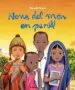 AudioLibro Nens del mon en Perill de Donald Grant
