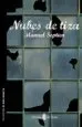 AudioLibro Nubes de Tiza de Manuel Septien Ortiz
