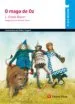 AudioLibro O Mago de oz de Varios Autores