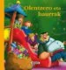 AudioLibro Olentzero eta Haurrak de Antton Irusta